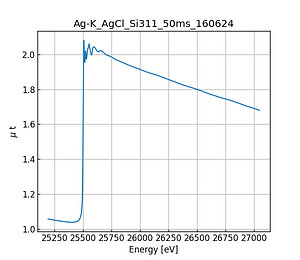 AgCl.thumb.png