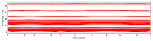 band_structure.png