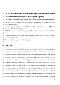 SS08f_manuscript_SSuzuki.pdf