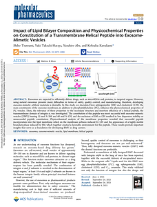 2025MolPharm_EMV.pdf
