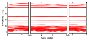 band_structure.png