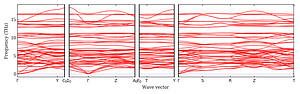 band_structure.png