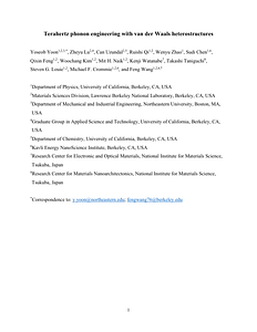2024A00845G_Nature_Yoon_Accepted.pdf