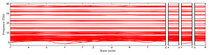 band_structure.png