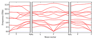 band_structure.png