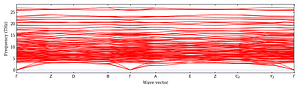band_structure.png
