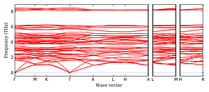 band_structure.png