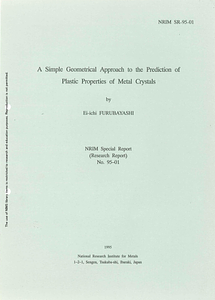 NRIMSR-95-01.pdf