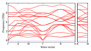 band_structure.png