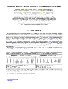sm.pdf