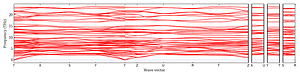 band_structure.png