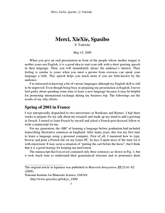 Epresgln4rtf.pdf