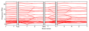 band_structure.png