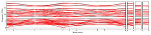 band_structure.png