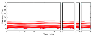 band_structure.png