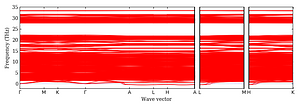 band_structure.png
