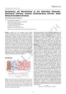 Water molecule oxidation-v2.3@angew 1_KS_Submission_Clean.pdf