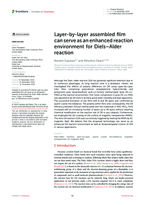 fchem-12-1524096 (1).pdf