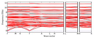 band_structure.png