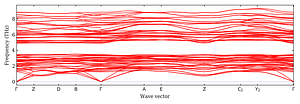 band_structure.png