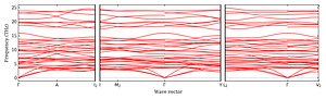 band_structure.png