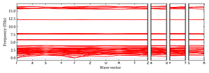 band_structure.png