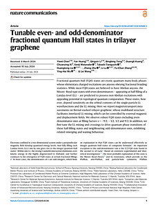 s41467-024-50589-2.pdf