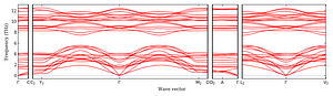 band_structure.png