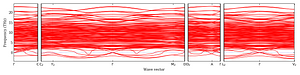 band_structure.png
