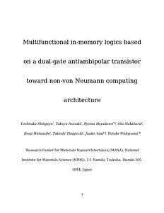 Manuscript_240623.docx