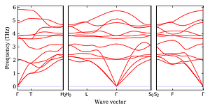 band_structure.png