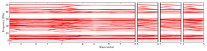 band_structure.png