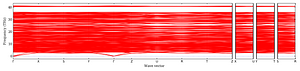 band_structure.png