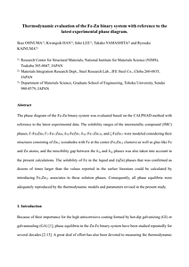 Manuscript_JPED-TBM_IOhnuma_v3.pdf