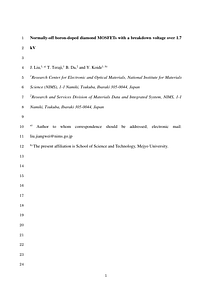 manuscript.pdf