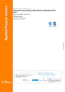 162102_1_5.0138736.pdf