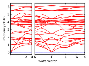 band_structure.png