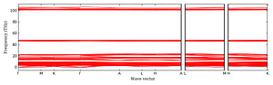 band_structure.png