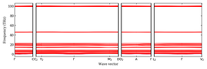 band_structure.png