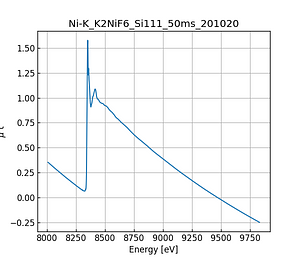 K2NiF6.thumb.png