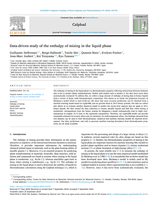 1-s2.0-S0364591624000877-main.pdf