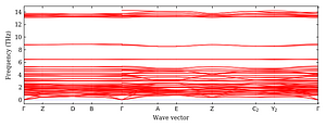 band_structure.png