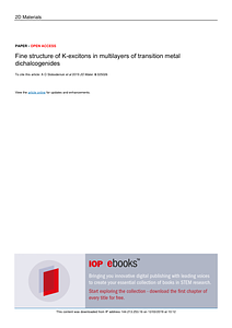 Slobodeniuk_2019_2D_Mater._6_025026.pdf