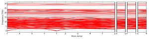 band_structure.png