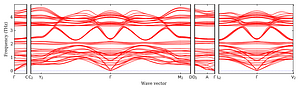 band_structure.png