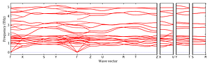 band_structure.png