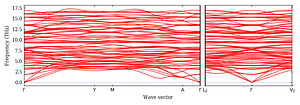 band_structure.png