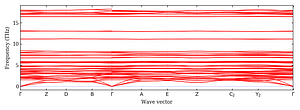 band_structure.png
