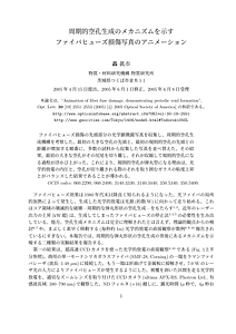 Jol_ffuse.pdf