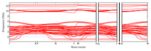 band_structure.png